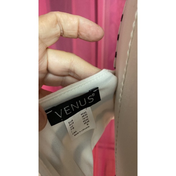 venus‎ dress - Picture 5 of 8